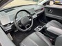 Hyundai Ioniq 5 Lounge 73kWh | SOH 96,5 % | Trekhaak | Panoramadak | Rijklaarprijs!