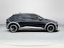 Hyundai Ioniq 5 Lounge 73kWh | SOH 96,5 % | Trekhaak | Panoramadak | Rijklaarprijs!