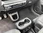 Hyundai Ioniq 5 Lounge 73kWh | SOH 96,5 % | Trekhaak | Panoramadak | Rijklaarprijs!