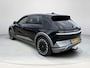 Hyundai Ioniq 5 Lounge 73kWh | SOH 96,5 % | Trekhaak | Panoramadak | Rijklaarprijs!