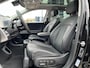 Hyundai Ioniq 5 Lounge 73kWh | SOH 96,5 % | Trekhaak | Panoramadak | Rijklaarprijs!