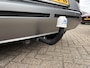 Hyundai Ioniq 5 Lounge 73kWh | SOH 96,5 % | Trekhaak | Panoramadak | Rijklaarprijs!