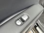 Hyundai Ioniq 5 Lounge 73kWh | SOH 96,5 % | Trekhaak | Panoramadak | Rijklaarprijs!