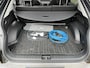Hyundai Ioniq 5 Lounge 73kWh | SOH 96,5 % | Trekhaak | Panoramadak | Rijklaarprijs!