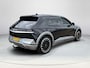 Hyundai Ioniq 5 Lounge 73kWh | SOH 96,5 % | Trekhaak | Panoramadak | Rijklaarprijs!