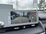 Hyundai Ioniq 5 Lounge 73kWh | SOH 96,5 % | Trekhaak | Panoramadak | Rijklaarprijs!