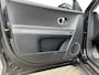 Hyundai Ioniq 5 Lounge 73kWh | SOH 96,5 % | Trekhaak | Panoramadak | Rijklaarprijs!