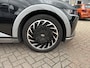 Hyundai Ioniq 5 Lounge 73kWh | SOH 96,5 % | Trekhaak | Panoramadak | Rijklaarprijs!