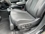 Hyundai Ioniq 5 Lounge 73kWh | SOH 96,5 % | Trekhaak | Panoramadak | Rijklaarprijs!