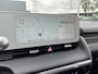 Hyundai Ioniq 5 Lounge 73kWh | SOH 96,5 % | Trekhaak | Panoramadak | Rijklaarprijs!
