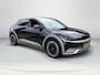 Hyundai Ioniq 5 Lounge 73kWh | SOH 96,5 % | Trekhaak | Panoramadak | Rijklaarprijs!