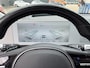Hyundai Ioniq 5 Lounge 73kWh | SOH 96,5 % | Trekhaak | Panoramadak | Rijklaarprijs!