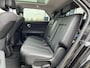 Hyundai Ioniq 5 Lounge 73kWh | SOH 96,5 % | Trekhaak | Panoramadak | Rijklaarprijs!