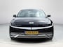 Hyundai Ioniq 5 Lounge 73kWh | SOH 96,5 % | Trekhaak | Panoramadak | Rijklaarprijs!