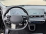 Hyundai Ioniq 5 Lounge 73kWh | SOH 96,5 % | Trekhaak | Panoramadak | Rijklaarprijs!