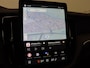 Volvo XC60 T8 AWD Plus Black Edition | Panoramadak | 360° Camera | HUD |