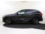 Volvo XC60 T8 AWD Plus Black Edition | Panoramadak | 360° Camera | HUD |