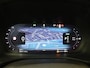 Volvo XC60 T8 AWD Plus Black Edition | Panoramadak | 360° Camera | HUD |
