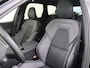Volvo XC60 T8 AWD Plus Black Edition | Panoramadak | 360° Camera | HUD |