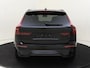 Volvo XC60 T8 AWD Plus Black Edition | Panoramadak | 360° Camera | HUD |