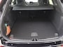 Volvo XC60 T8 AWD Plus Black Edition | Panoramadak | 360° Camera | HUD |