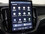 Volvo XC60 T8 AWD Plus Black Edition | Panoramadak | 360° Camera | HUD |