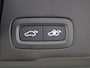 Volvo XC60 T8 AWD Plus Black Edition | Panoramadak | 360° Camera | HUD |