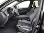 Volvo XC60 T8 AWD Plus Black Edition | Panoramadak | 360° Camera | HUD |