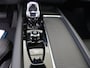 Volvo XC60 T8 AWD Plus Black Edition | Panoramadak | 360° Camera | HUD |