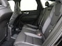 Volvo XC60 T8 AWD Plus Black Edition | Panoramadak | 360° Camera | HUD |