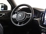 Volvo XC60 T8 AWD Plus Black Edition | Panoramadak | 360° Camera | HUD |