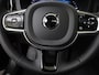 Volvo XC60 T8 AWD Plus Black Edition | Panoramadak | 360° Camera | HUD |