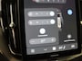 Volvo XC60 T8 AWD Plus Black Edition | Panoramadak | 360° Camera | HUD |