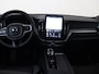 Volvo XC60 T8 AWD Plus Black Edition | Panoramadak | 360° Camera | HUD |