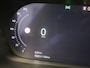 Volvo XC60 T8 AWD Plus Black Edition | Panoramadak | 360° Camera | HUD |