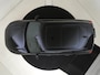Volvo XC60 T8 AWD Plus Black Edition | Panoramadak | 360° Camera | HUD |