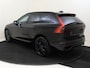 Volvo XC60 T8 AWD Plus Black Edition | Panoramadak | 360° Camera | HUD |