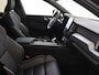 Volvo XC60 T8 AWD Plus Black Edition | Panoramadak | 360° Camera | HUD |