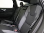 Volvo XC60 T8 AWD Plus Black Edition | Panoramadak | 360° Camera | HUD |