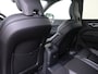 Volvo XC60 T8 AWD Plus Black Edition | Panoramadak | 360° Camera | HUD |