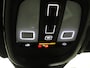 Volvo XC60 T8 AWD Plus Black Edition | Panoramadak | 360° Camera | HUD |