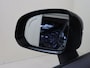 Volvo XC60 T8 AWD Plus Black Edition | Panoramadak | 360° Camera | HUD |