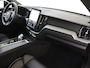 Volvo XC60 T8 AWD Plus Black Edition | Panoramadak | 360° Camera | HUD |
