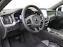 Volvo XC60 T8 AWD Plus Black Edition | Panoramadak | 360° Camera | HUD |
