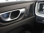 Volvo XC60 T8 AWD Plus Black Edition | Panoramadak | 360° Camera | HUD |