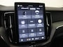 Volvo XC60 T8 AWD Plus Black Edition | Panoramadak | 360° Camera | HUD |