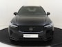 Volvo XC60 T8 AWD Plus Black Edition | Panoramadak | 360° Camera | HUD |