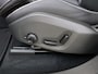 Volvo XC60 T8 AWD Plus Black Edition | Panoramadak | 360° Camera | HUD |