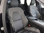 Volvo XC60 T8 AWD Plus Black Edition | Panoramadak | 360° Camera | HUD |