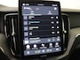 Volvo XC60 T8 AWD Plus Black Edition | Panoramadak | 360° Camera | HUD |